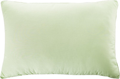 

Подушка для сна, Лежебока 50х72 / 111012100-ХИ23