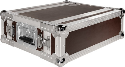 

Кейс транспортировочный, RС-2503-F.10