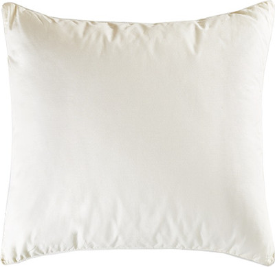 

Подушка для сна, Лежебока 68х68 / 111012020-ХИ10