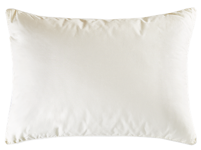 

Подушка для сна, Лежебока 50х72 / 111012100-ХИ10