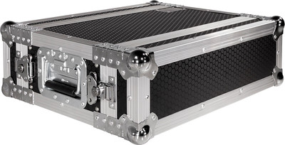 

Кейс транспортировочный, RС-2503-F.11