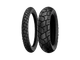 Мотошина передняя Shinko E705 110/80-19 59H - 