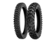 Мотошина задняя Shinko R520A 120/100-18 68M - 