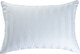 Подушка для сна BELLISSIMO Silver Comfort 50х72 / 116018110-Sc (белый) - 
