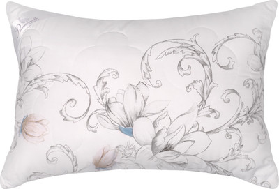 Подушка для сна BELLISSIMO Marilyn 50х72 / 111930110-Ml -