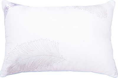 

Подушка для сна, Siberia 50х72 / 110519110-Sb