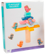 Развивающий игровой набор Лесная мастерская Балансир / 5420948 - 