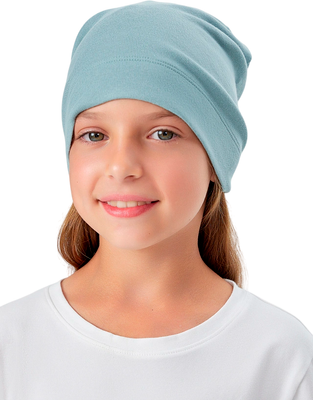 

Шапка детская, 227007