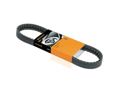 

Ремень генератора, 3PK815