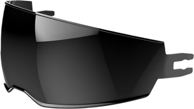 Визор для мотошлема Airoh Для Spark 2 / 05SPK2FS (Dark Smoke) - 