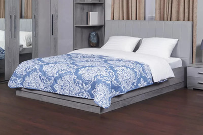 Покрывало BELLISSIMO Aviano 200х220 / 152952060-16/29АV (ренессанс) - 