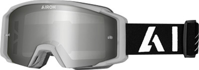 

Мотоочки, Blast XR1 GBXR181