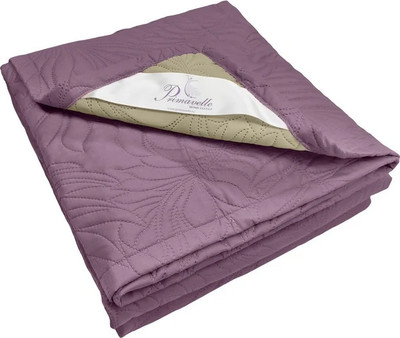 

Покрывало, Arti 140х200 / 2519100514-14Lt