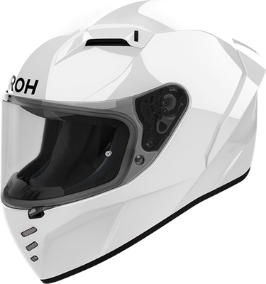 

Мотошлем, Connor Color CN14-S