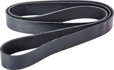 Ремень генератора Dayco 5PK897S - 