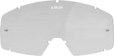 

Линза для мотоочков, Для Blast XR1 / LXR100