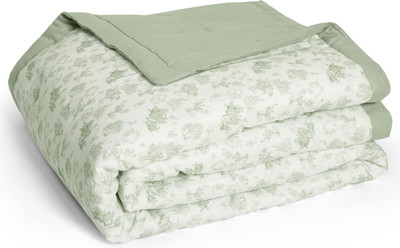 Одеяло Primavelle Комфортер Organic Cotton 140х205 Leiden 2 / 12480802-dj2 - 