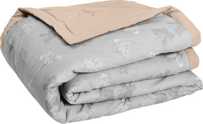Одеяло Primavelle Комфортер Organic Cotton 140х205 Rodenia 3 / 12480802-dj3 - 