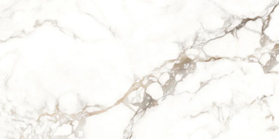 Плитка Eternal Antique Carrara Matt (600x1200) -
