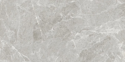 Плитка Eternal Baltic Grey Matt (600x1200) -