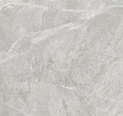 Плитка Eternal Baltic Grey Matt (600x600) -