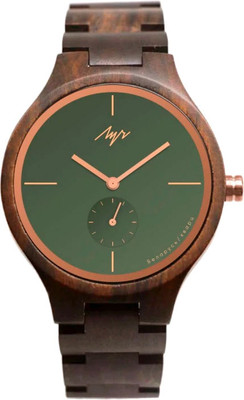 

Часы наручные мужские, 440170555