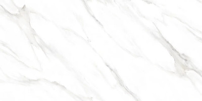 Плитка Eternal Carrara Perl Matt (600x1200) -