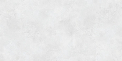 Плитка Eternal Eva Bianco Matt (600x1200) -