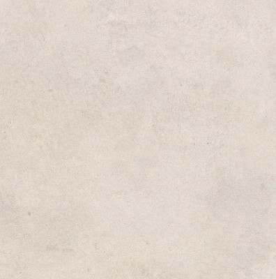 Плитка Eternal Beton Crema Matt (600x600) -