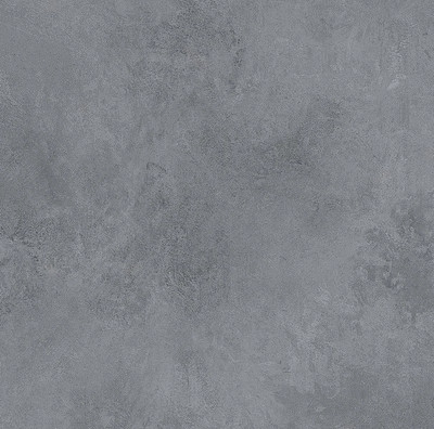Плитка Eternal Beton Anthracite Matt (600x600) -