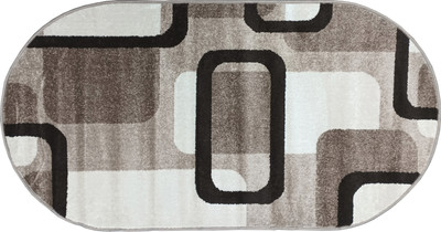 Ковер Витебские ковры es 12С4-ВИ f1347 z7o (2.4x3.4) -
