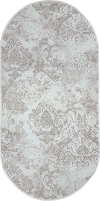 Ковер Витебские ковры fs 12С4-ВИ f5362 a6o (0.8x1.5) -