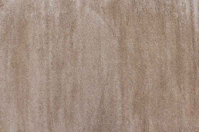 Ковер Витебские ковры 57 13С55-ВИ sh (0.8x1.5) -