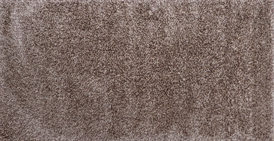 Коврик Витебские ковры 60 13С55-ВИ sh (0.8x1.5) - 