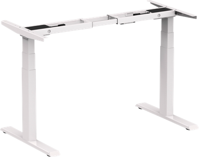 

Подстолье, Up EFT-2 Dual White
