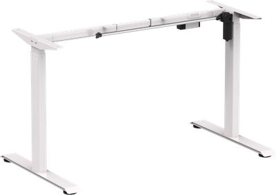 

Подстолье, Up EFN-2 One White