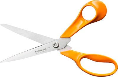 Садовые ножницы механические Fiskars 1075033 -