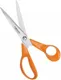 Ножницы канцелярские Fiskars Classic / 1075031 - 