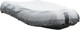 Чехол для лодки ТрендБай 6042 (40-42, серый) - 