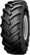 Сельскохозяйственная шина Alliance 360 650/75R32 172D/175A8 TL - 