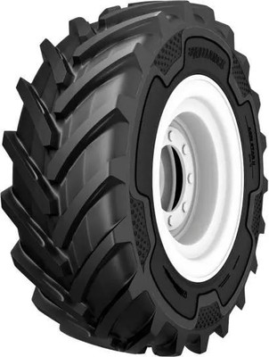 

Грузовая шина, Agristar II 485 650/85R38 173D TL