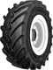 Грузовая шина Alliance Agristar II 485 650/85R38 173D TL - 