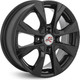 Литой диск X'trike RST R045 Logan 2/Xray 15x6