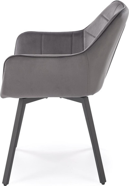 Купить Стул Halmar K588 в Минске