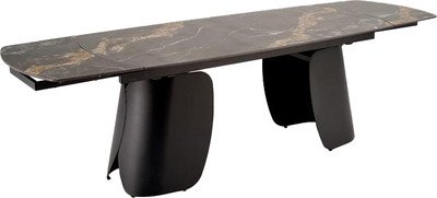 

Обеденный стол, Forum