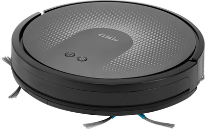Робот-пылесос RED solution RV-R6050S - 