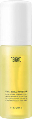 

Тонер для лица, Intense Bubble Toner