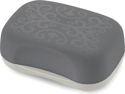 Мыльница Qlux Ideas Avantage L-00147
