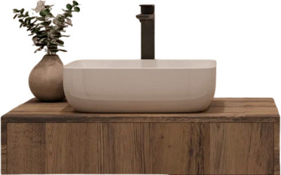 

Тумба под умывальник, Токио Премиум 80 / TP280AWPTOC