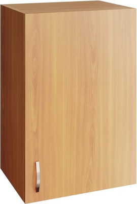 Шкаф навесной для кухни No Brand 40 / 523275 - 